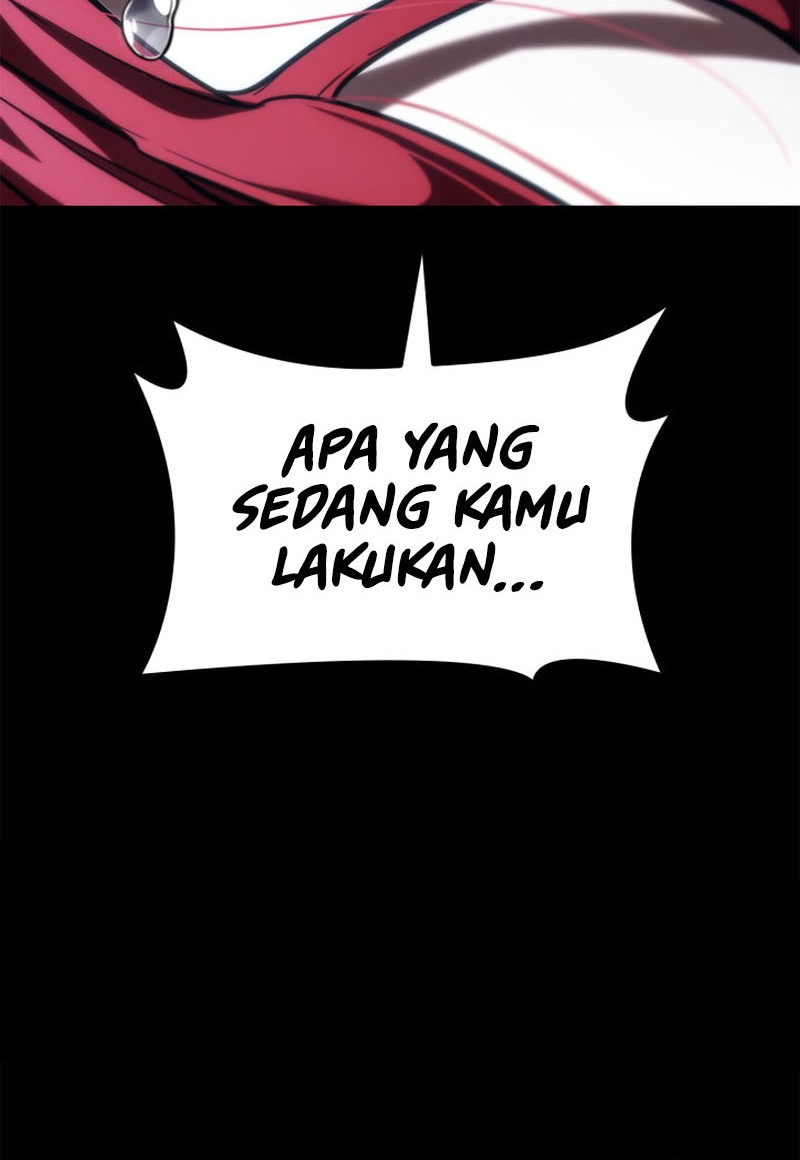 Halaman 65