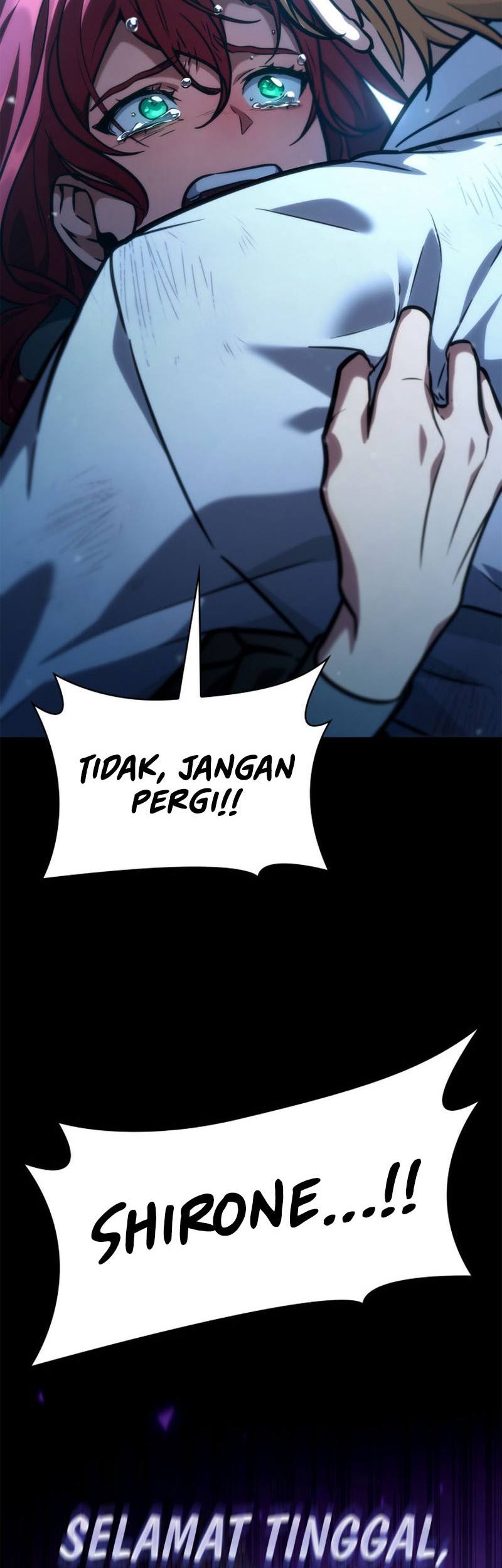 Halaman 67