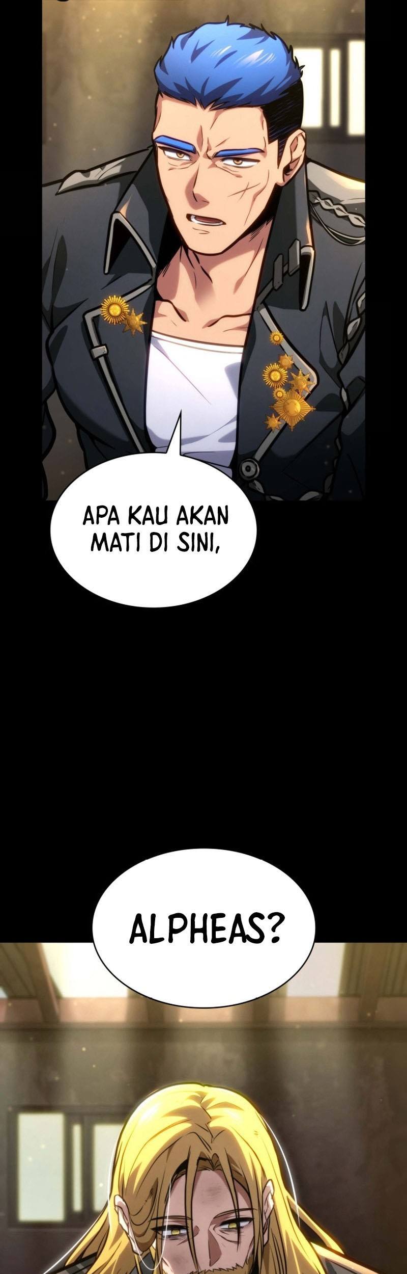 Halaman 60