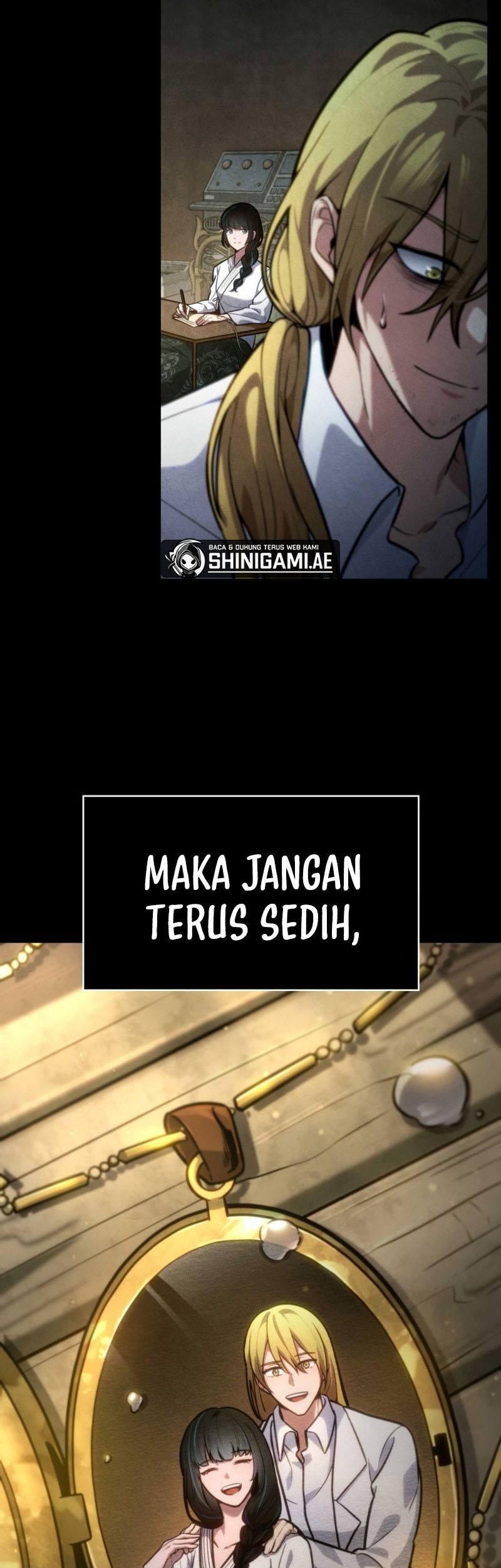 Halaman 70