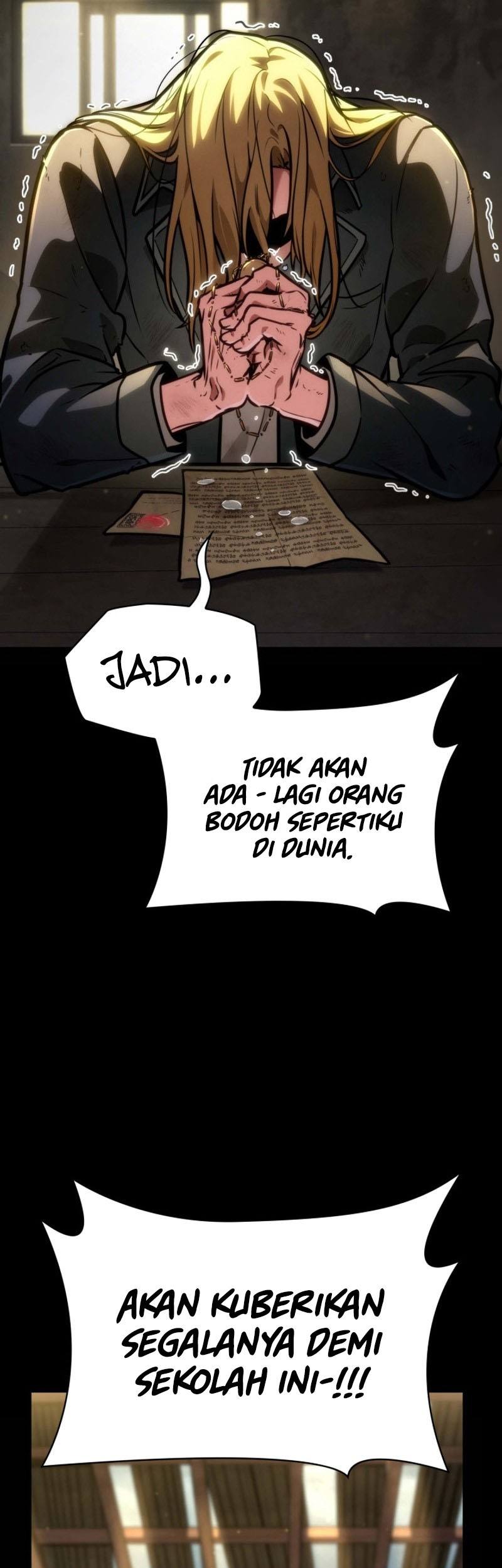 Halaman 74
