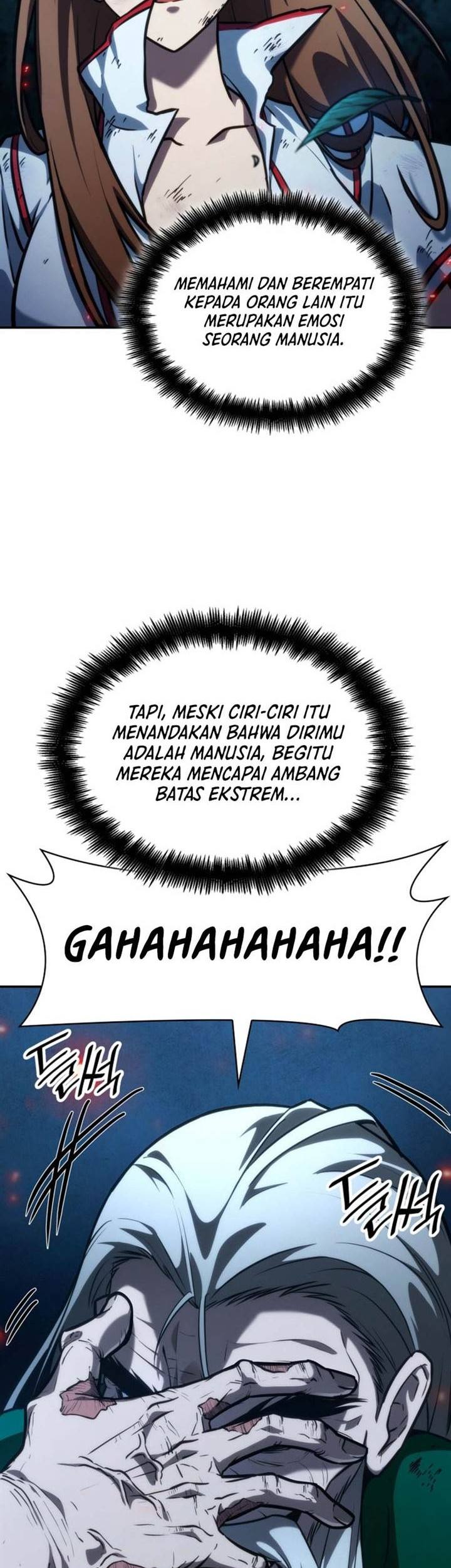 Halaman 69