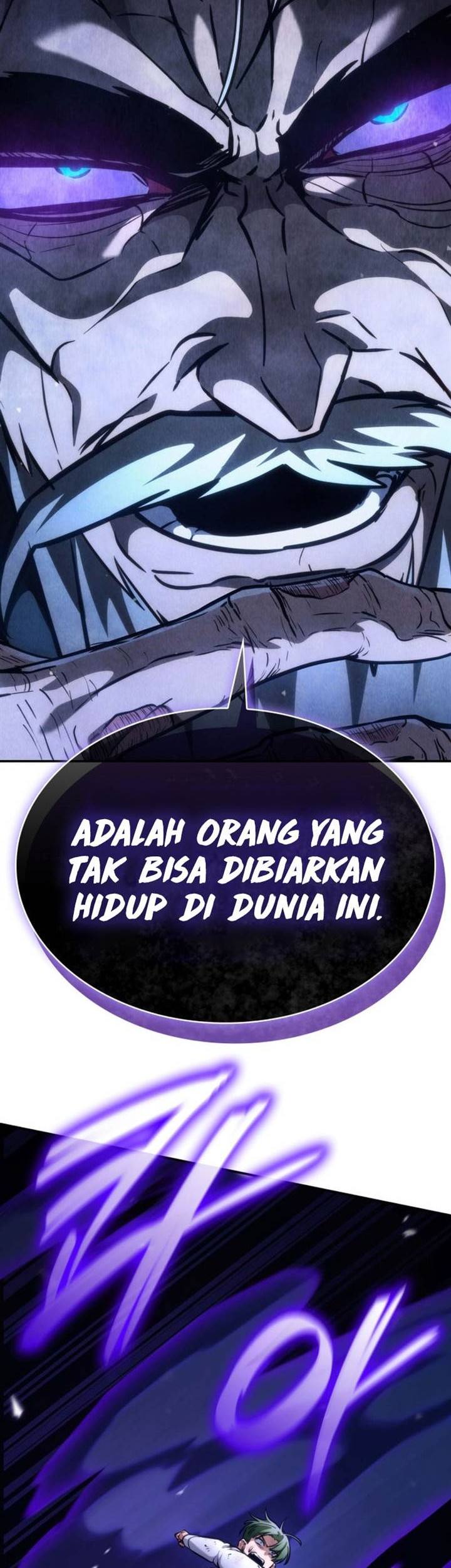 Halaman 73