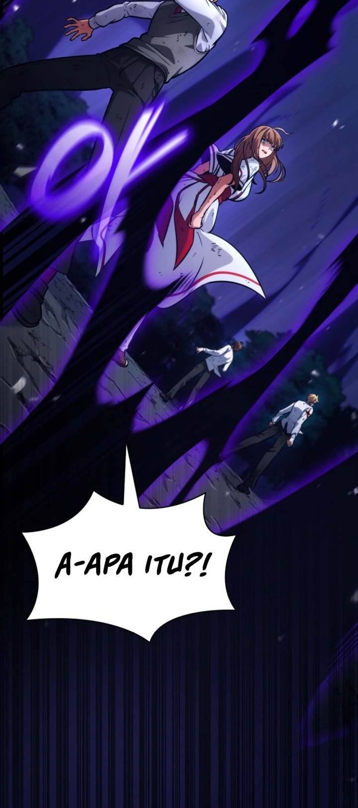 Halaman 74