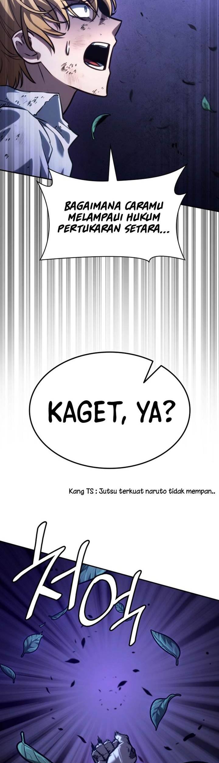 Halaman 77