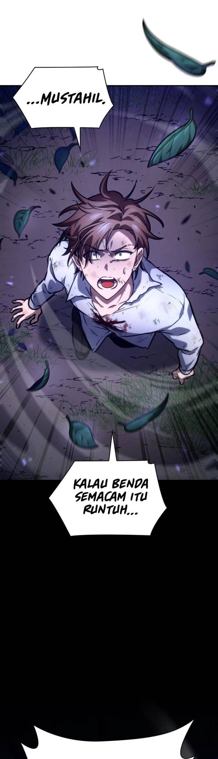 Halaman 80