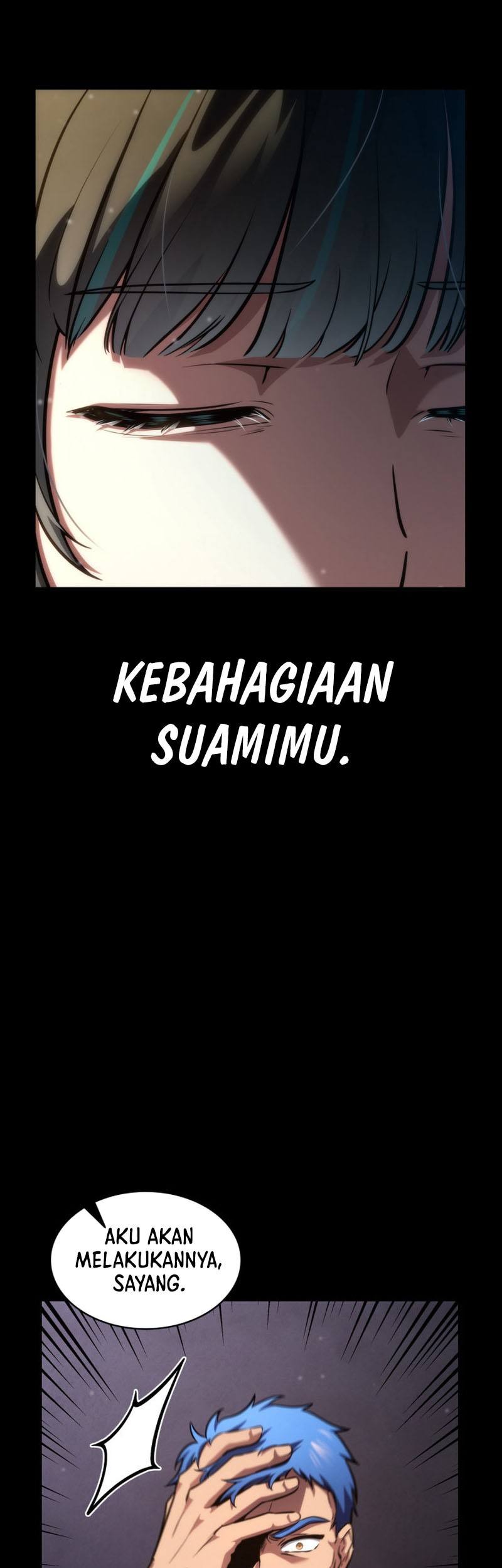 Halaman 50