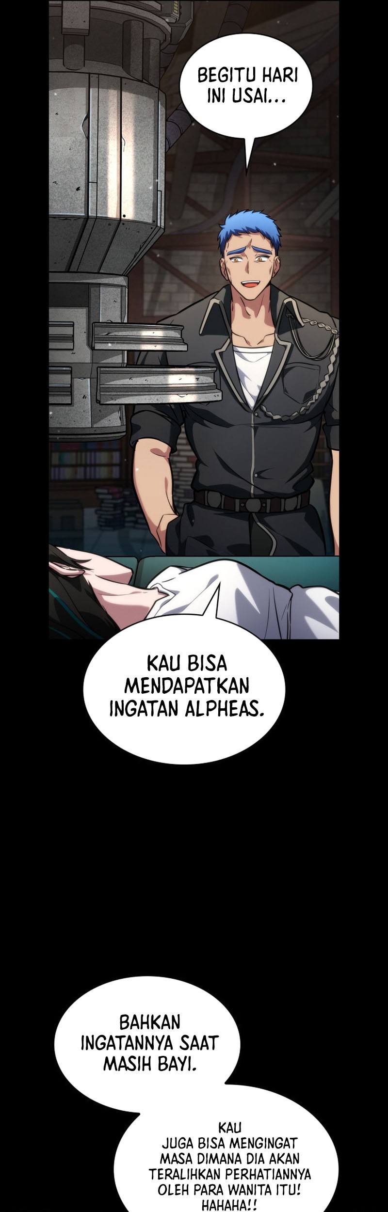 Halaman 62