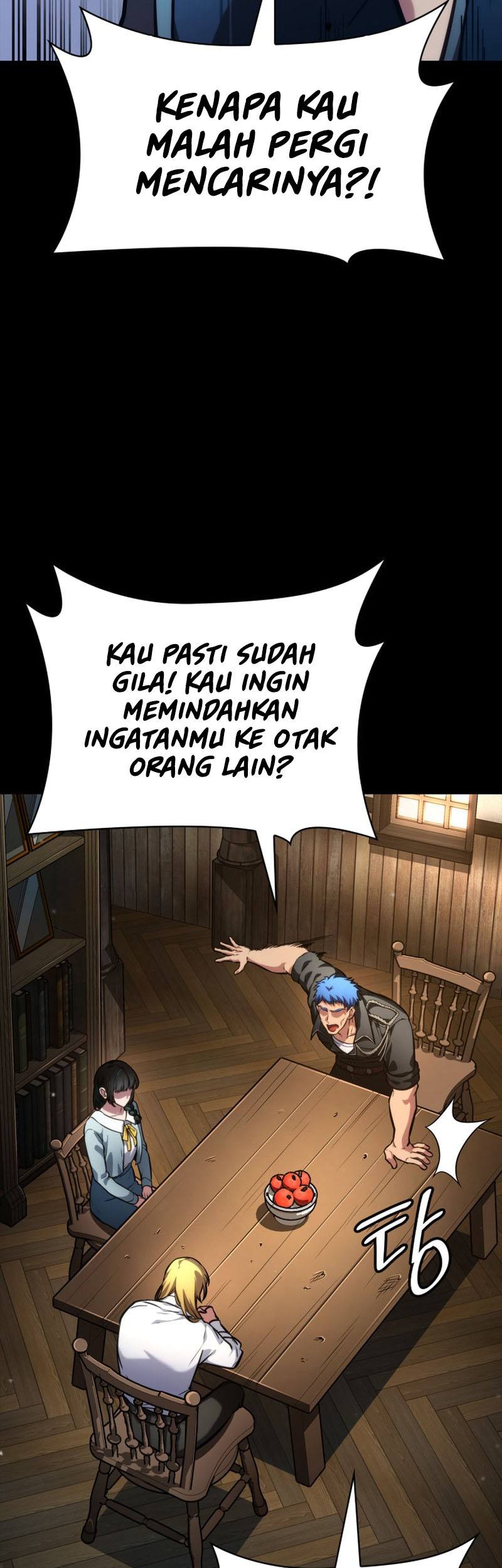 Halaman 44