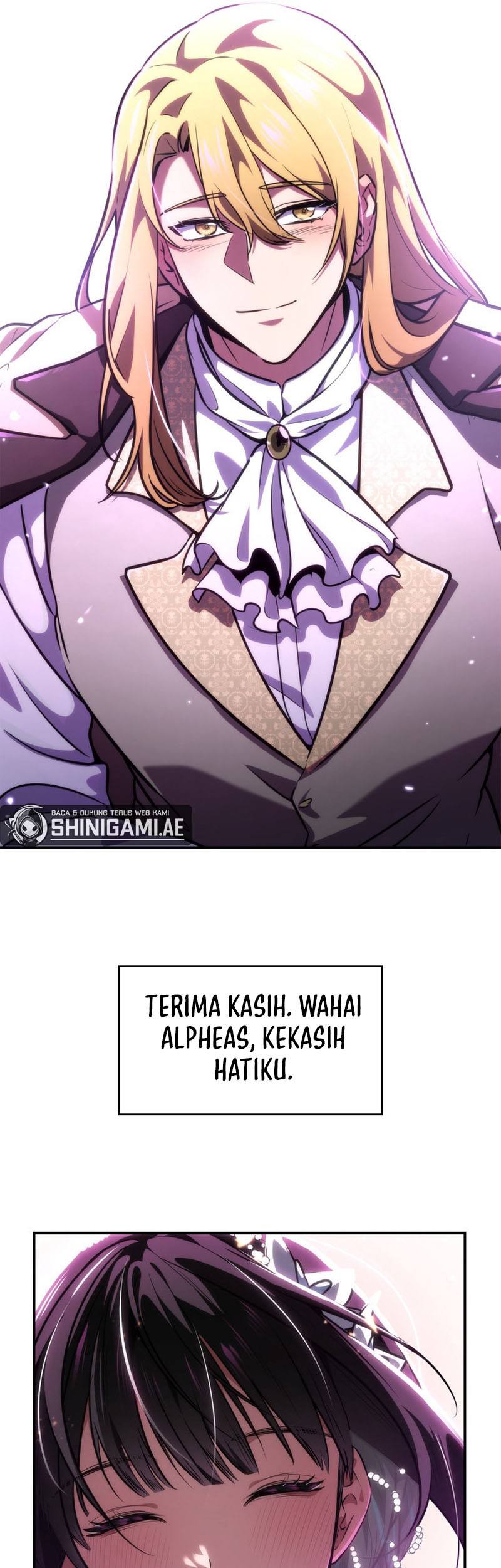Halaman 78
