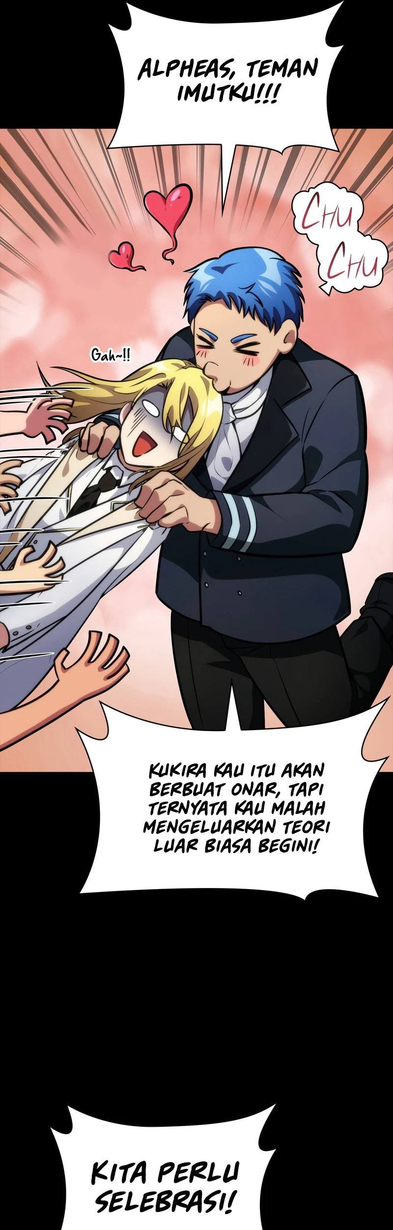Halaman 50