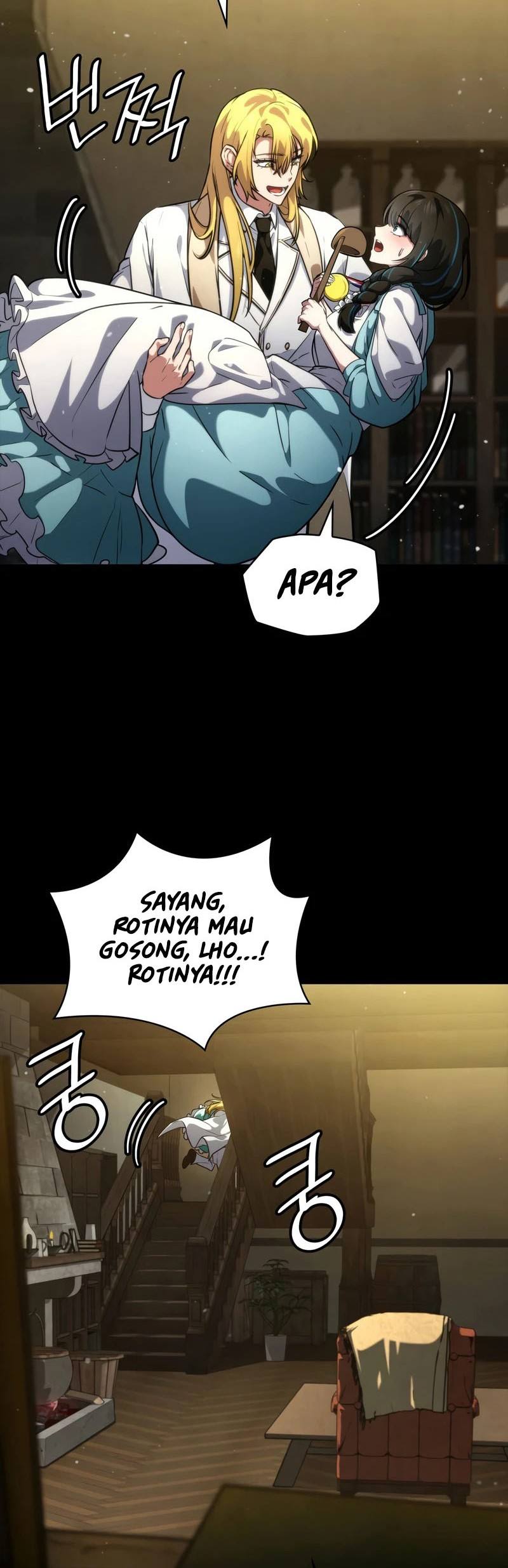 Halaman 57