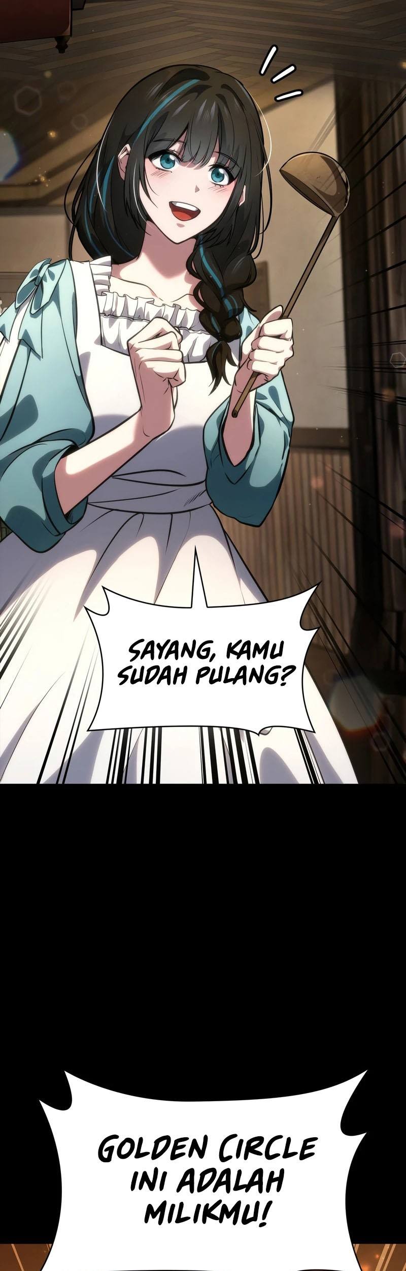 Halaman 54