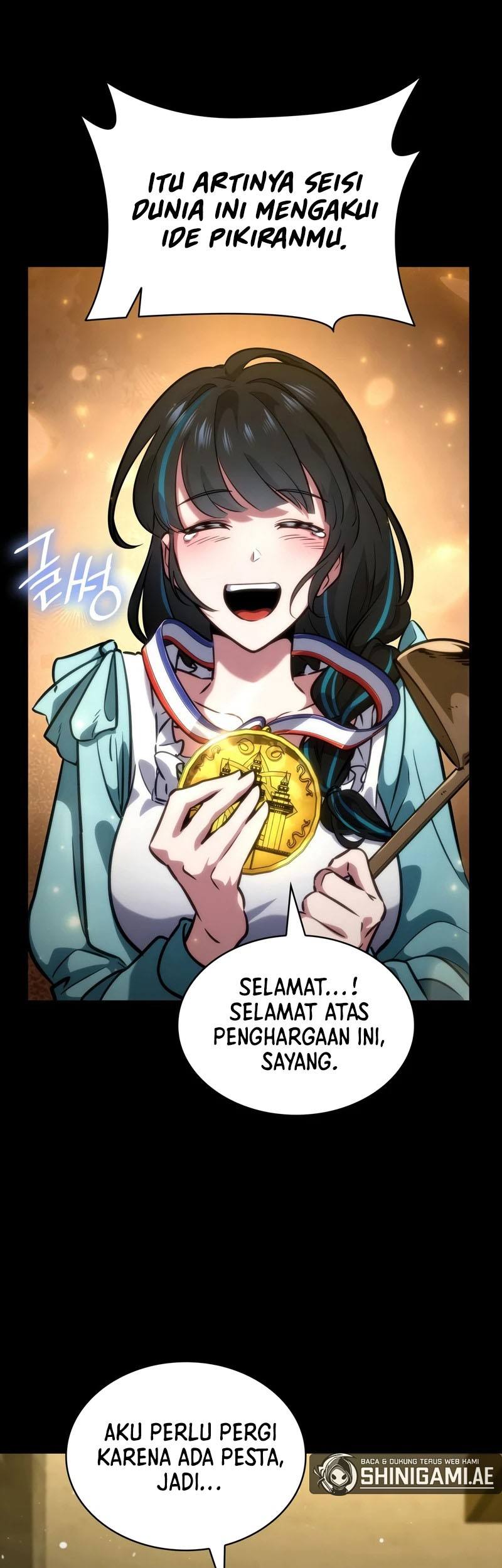 Halaman 56