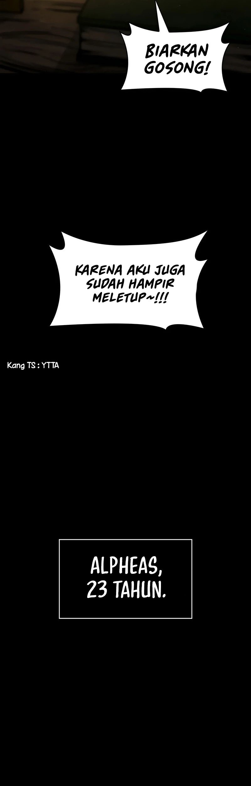 Halaman 58
