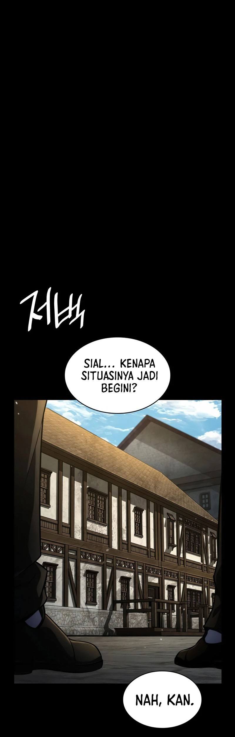 Halaman 64