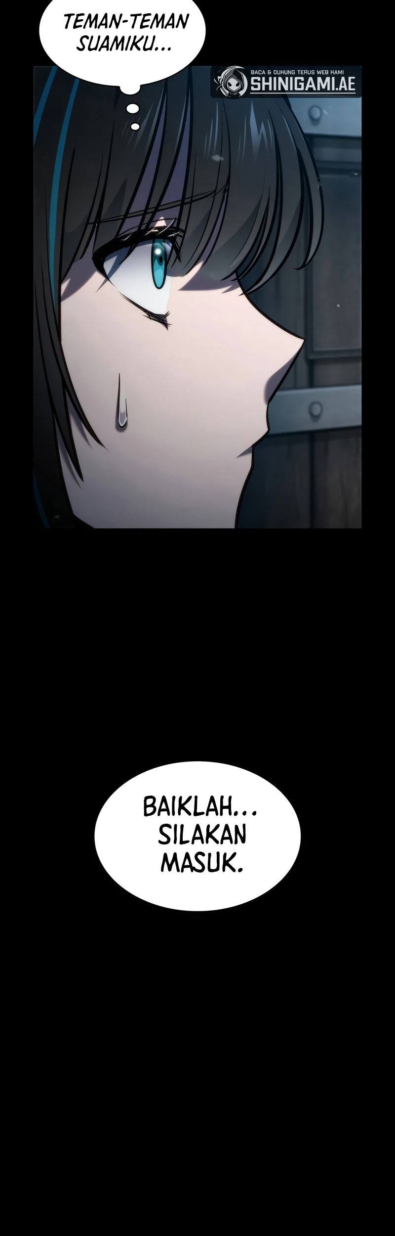 Halaman 72
