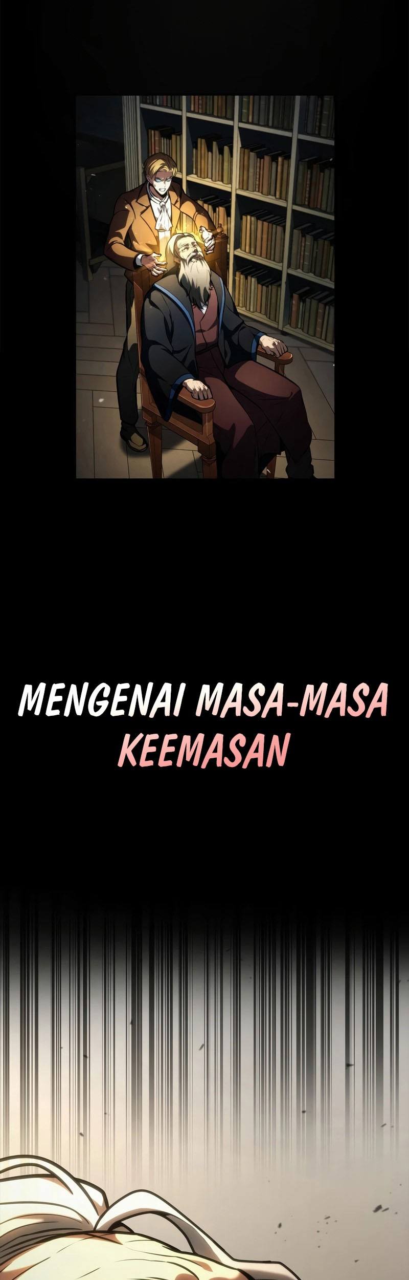 Halaman 43
