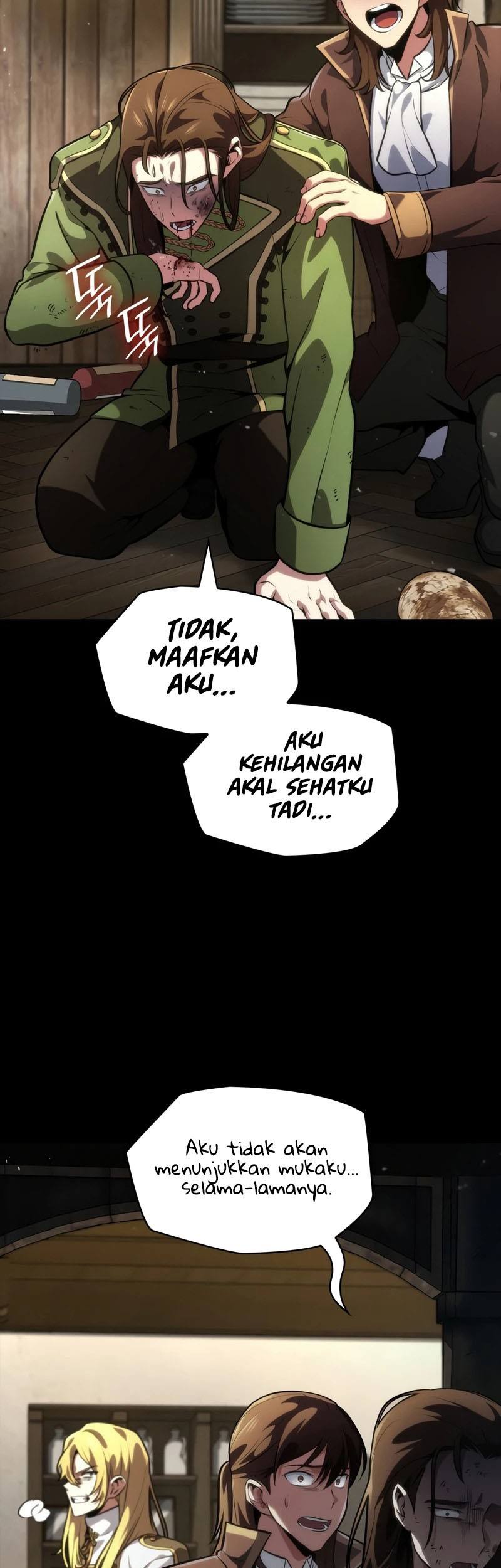 Halaman 83