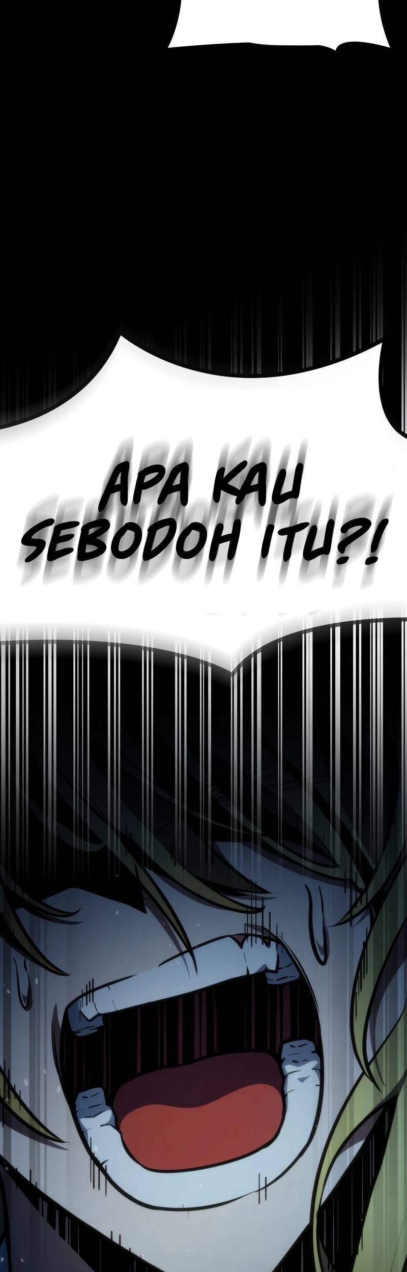Halaman 87