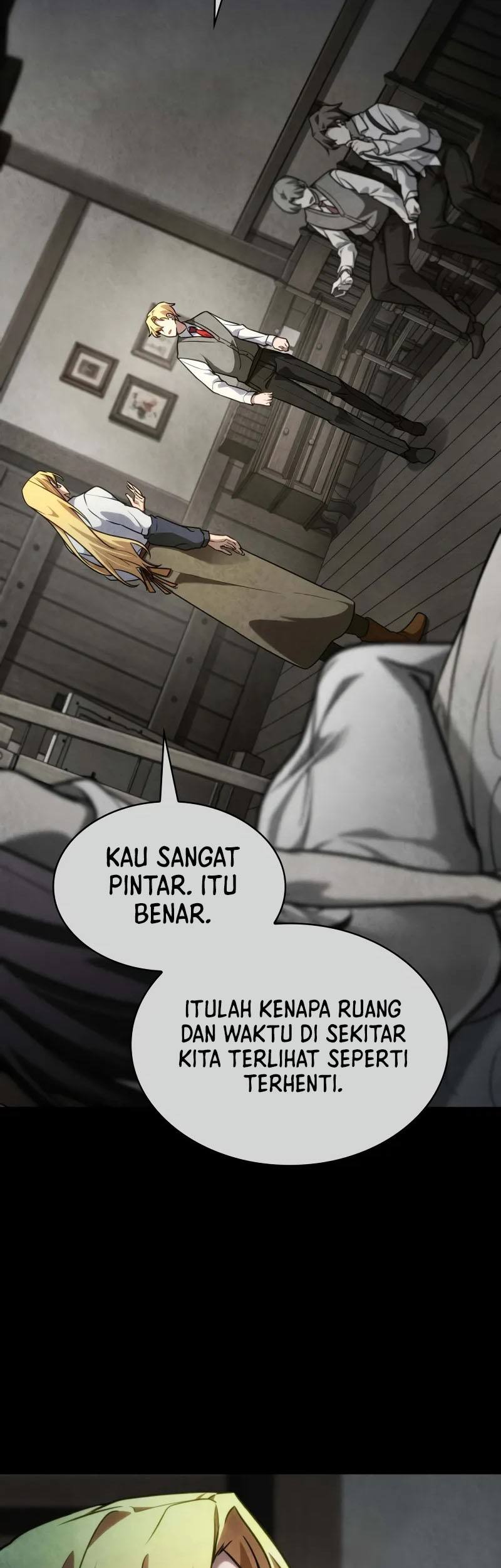 Halaman 40