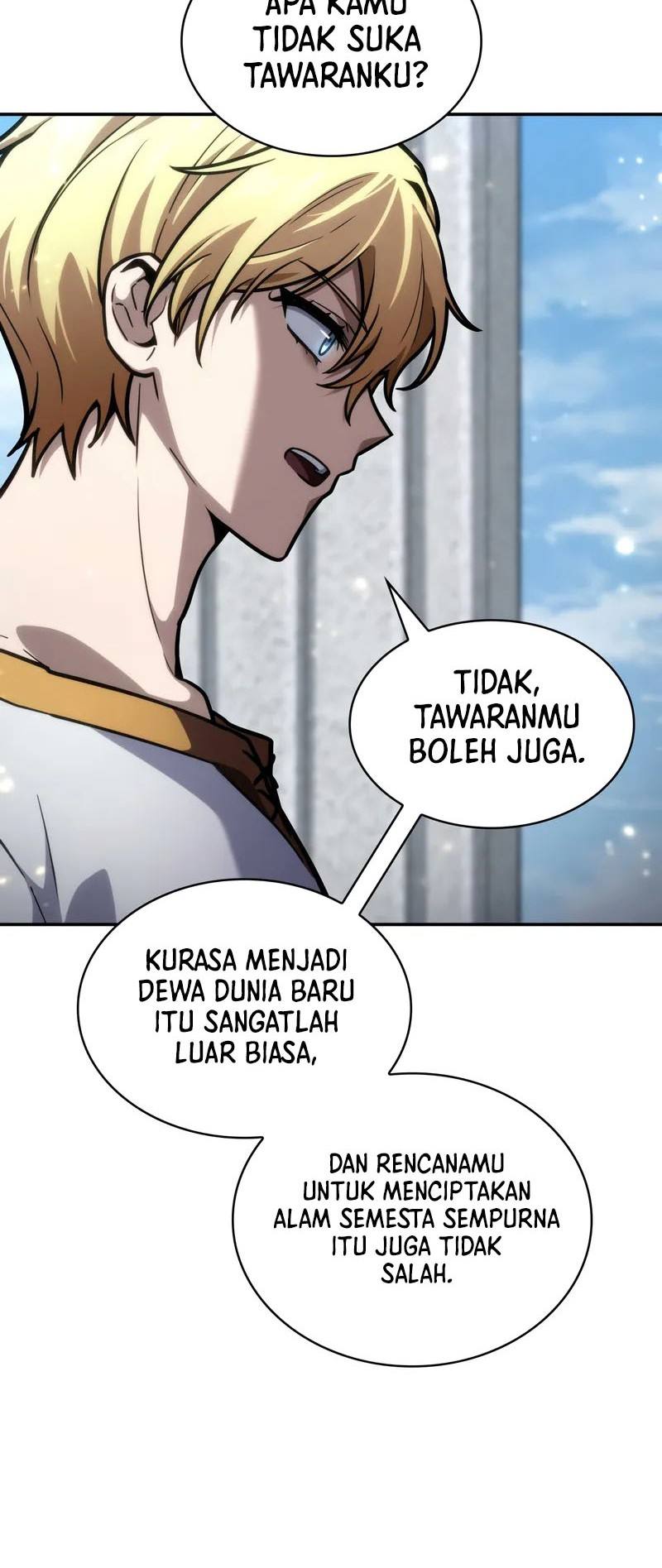 Halaman 66
