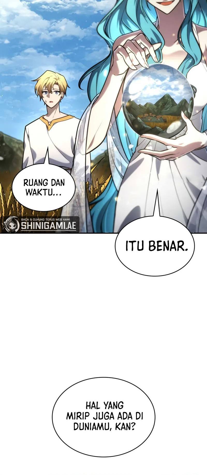 Halaman 42