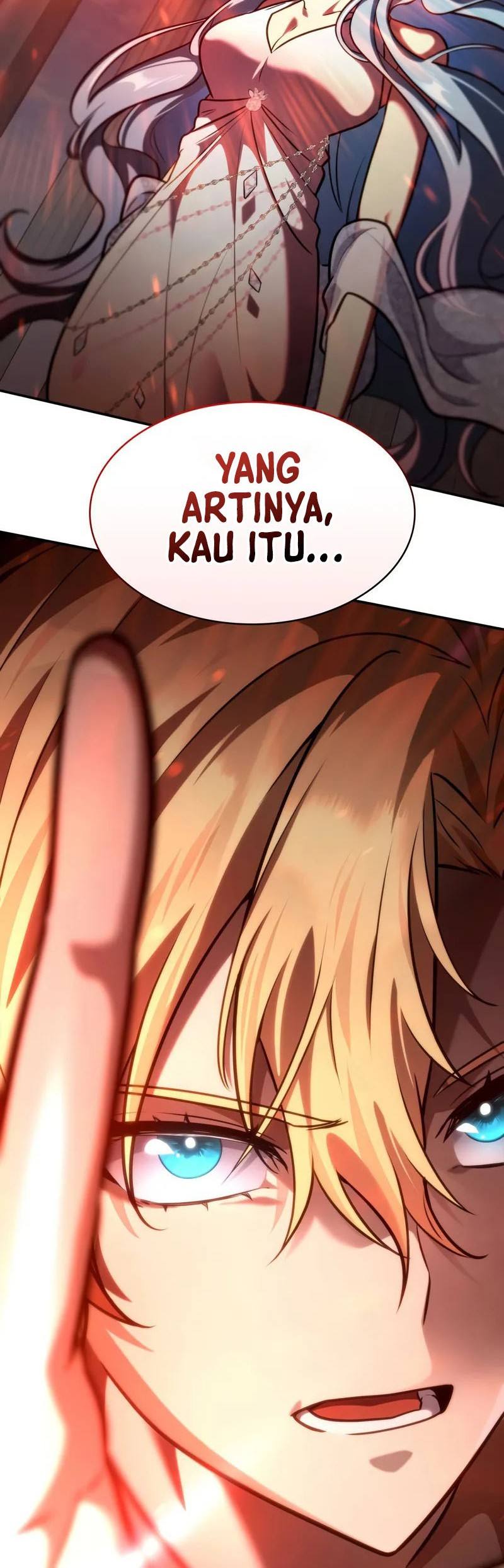 Halaman 78