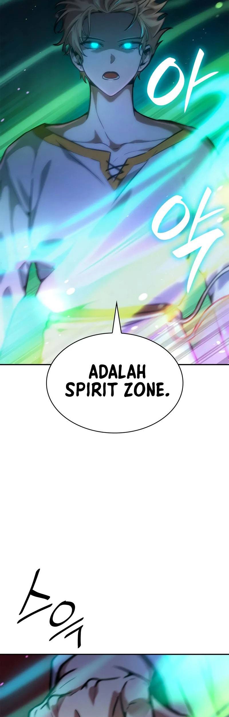 Halaman 75