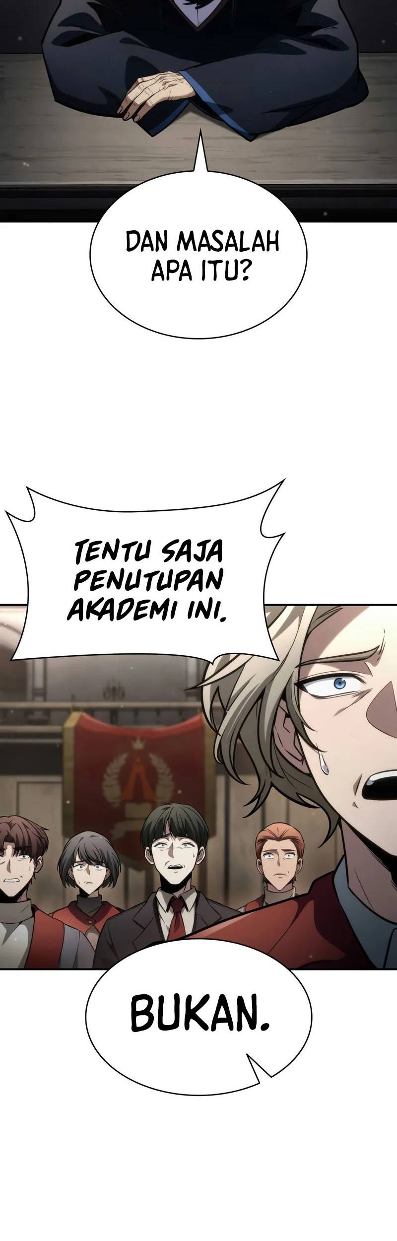 Halaman 65