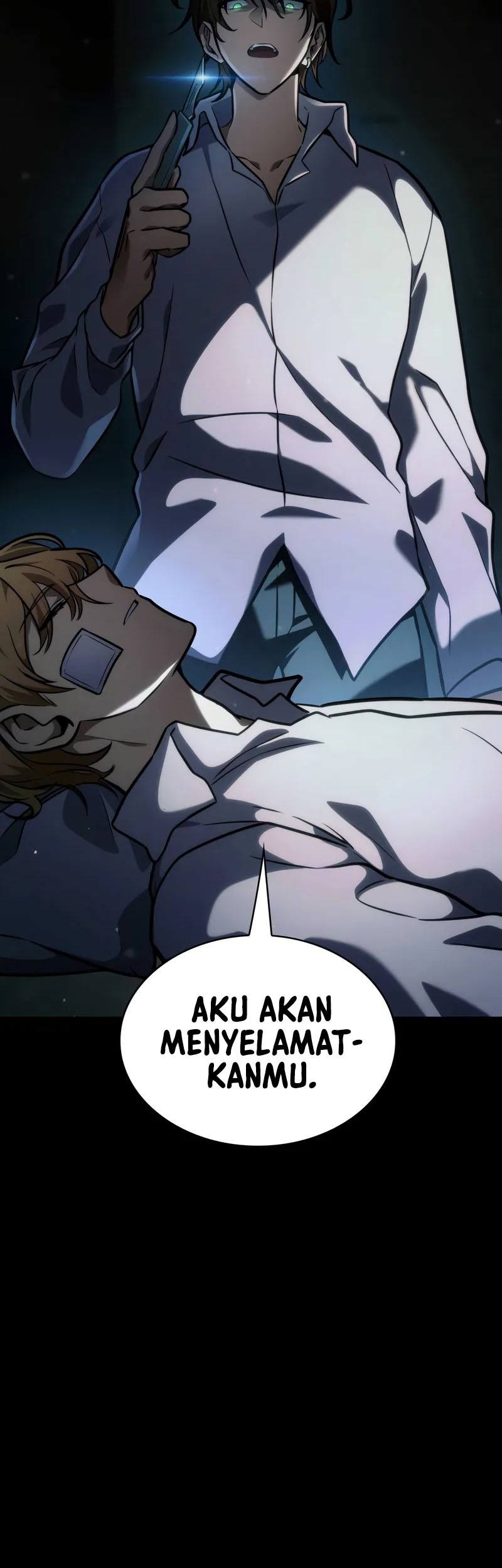 Halaman 36