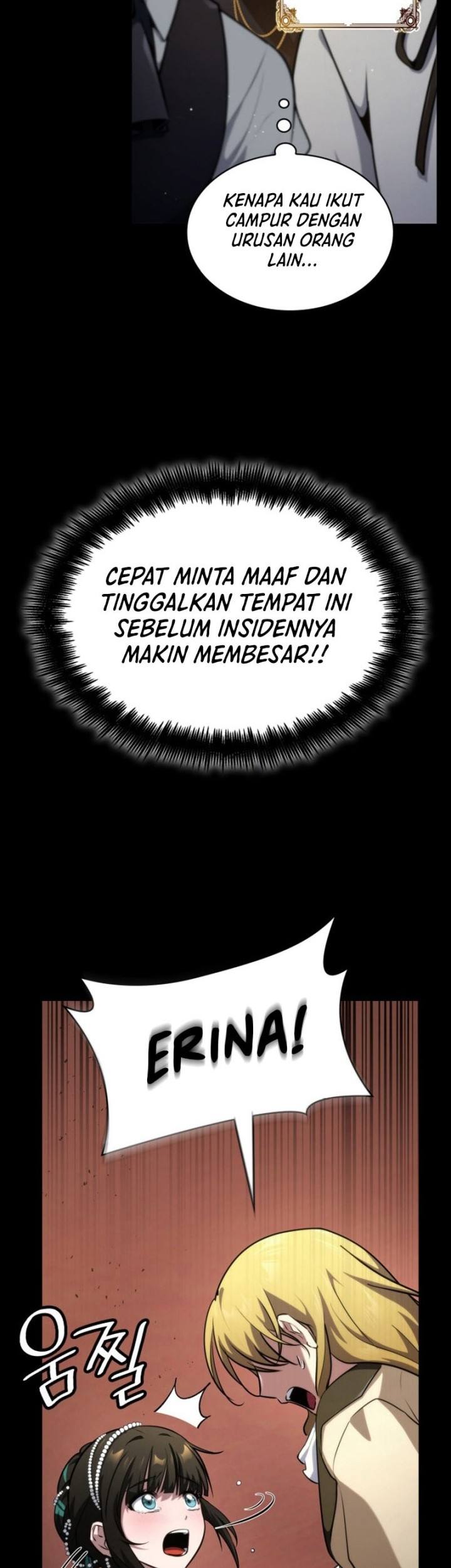 Halaman 73