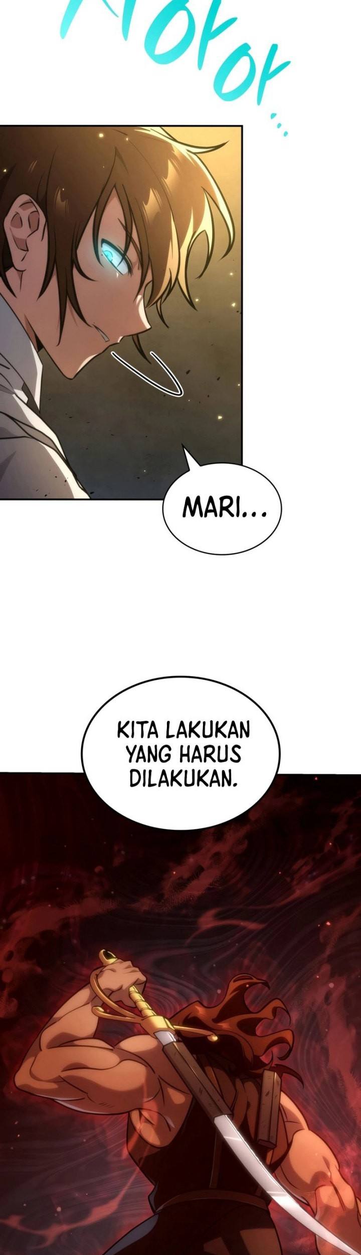 Halaman 59