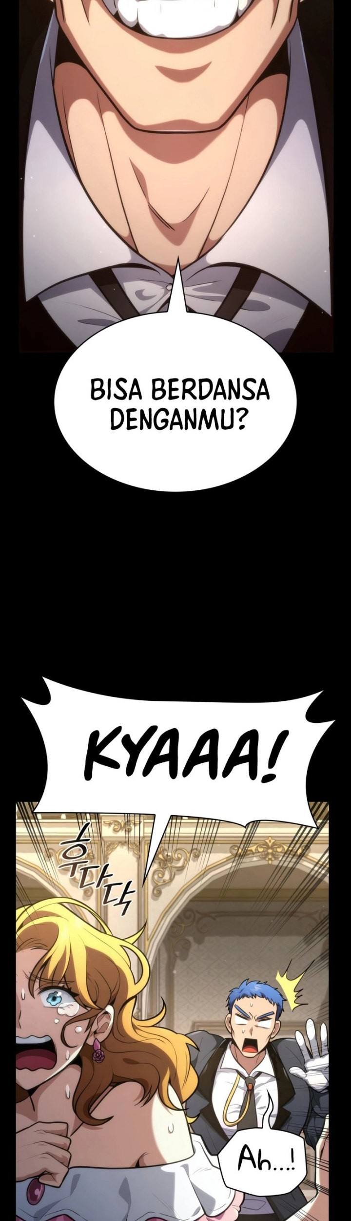 Halaman 63