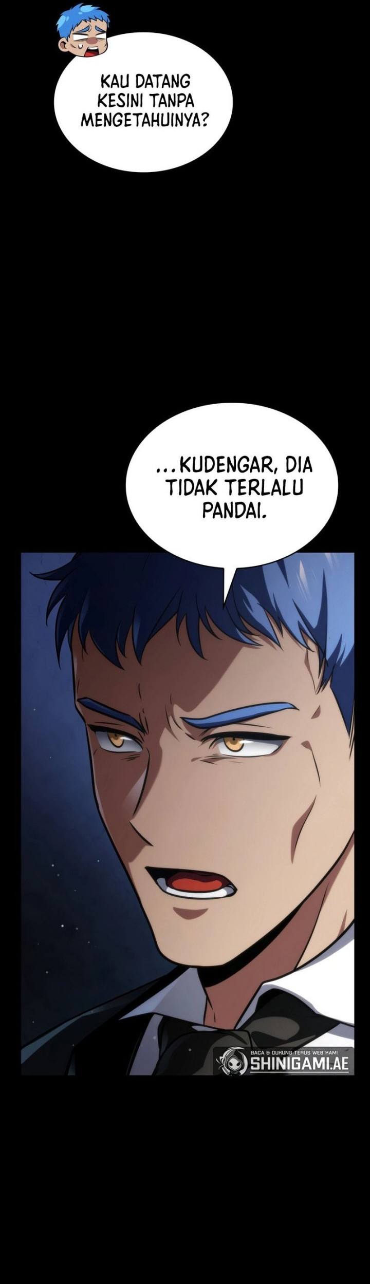 Halaman 70