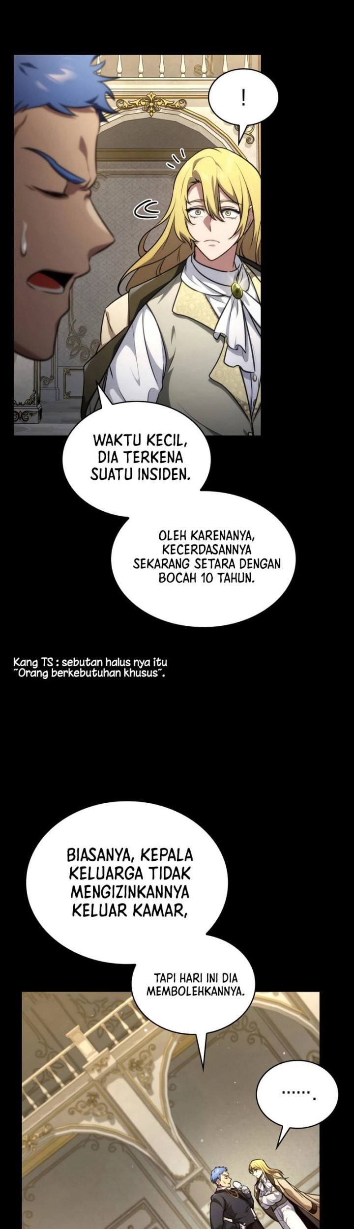 Halaman 71