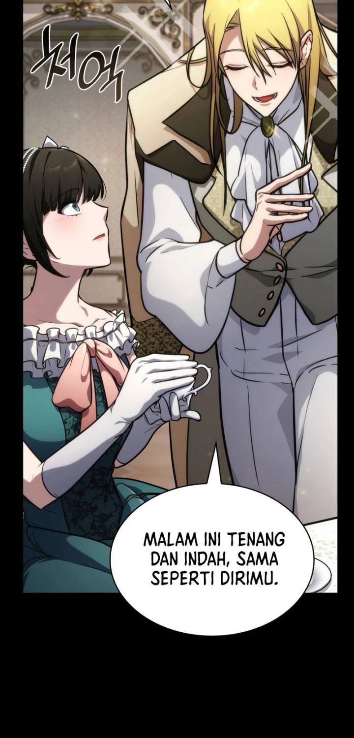 Halaman 76