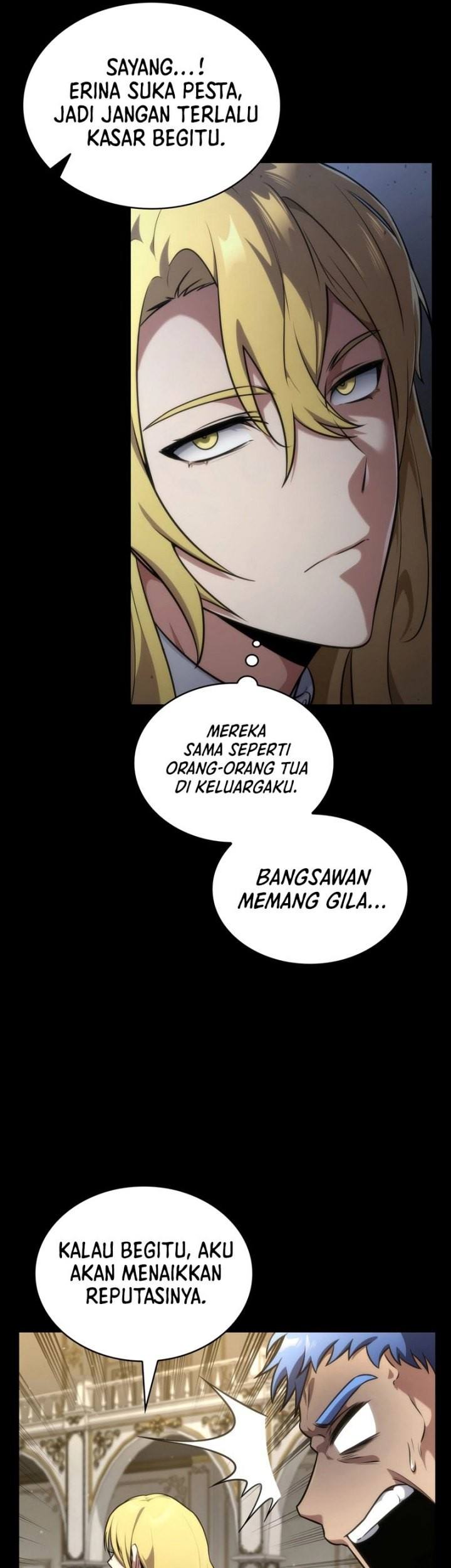 Halaman 73