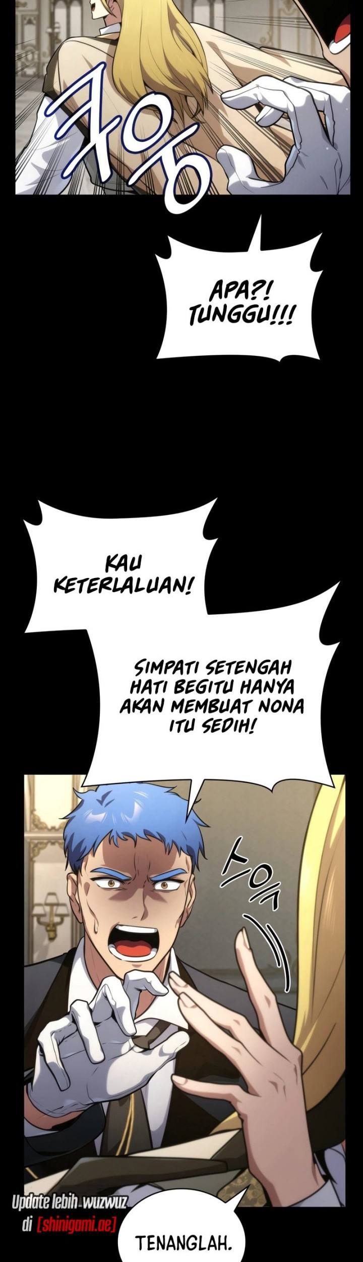 Halaman 74