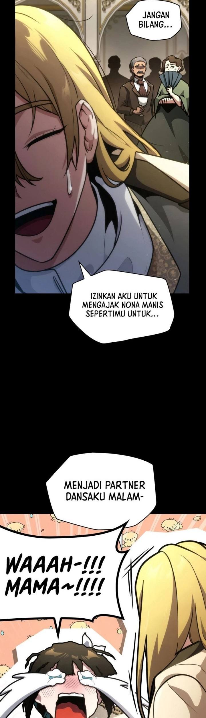 Halaman 78