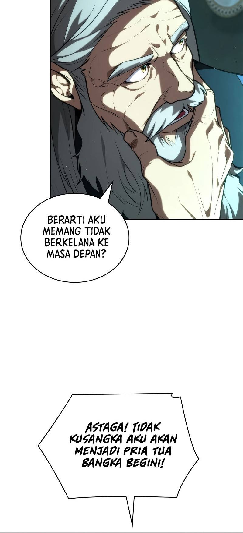 Halaman 55