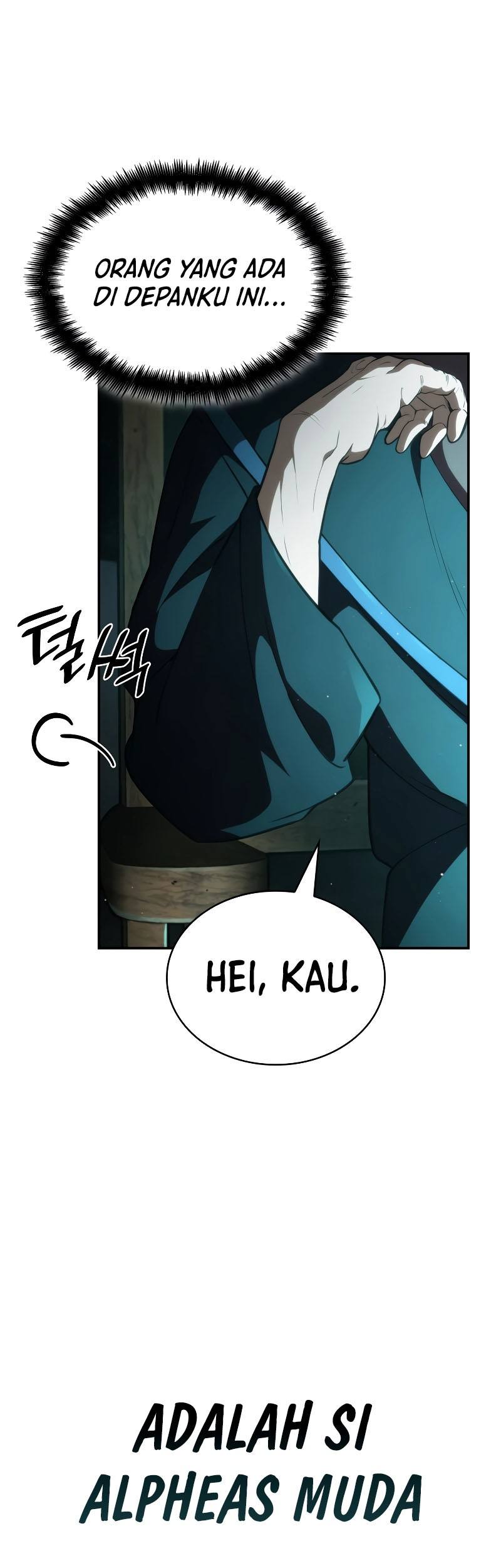 Halaman 58