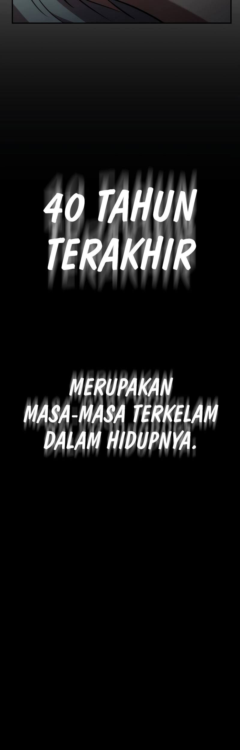 Halaman 85