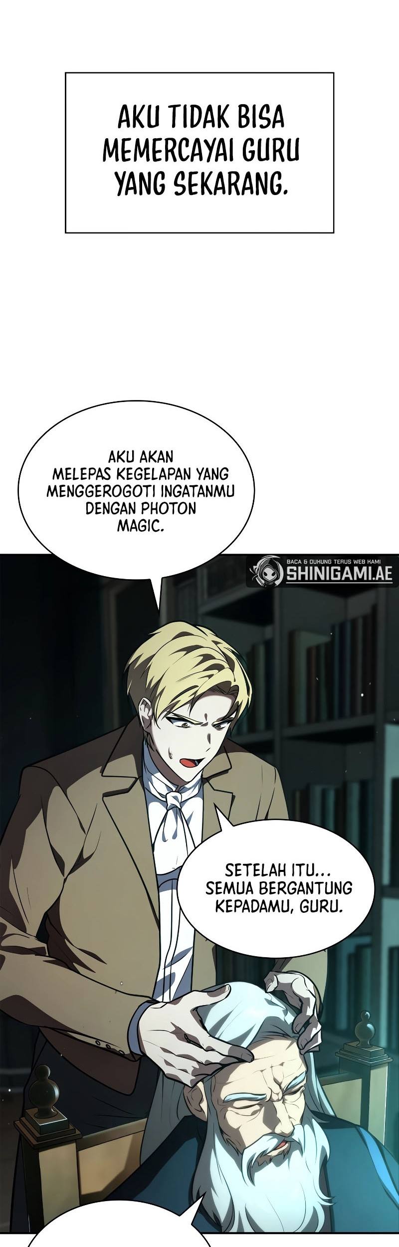 Halaman 83