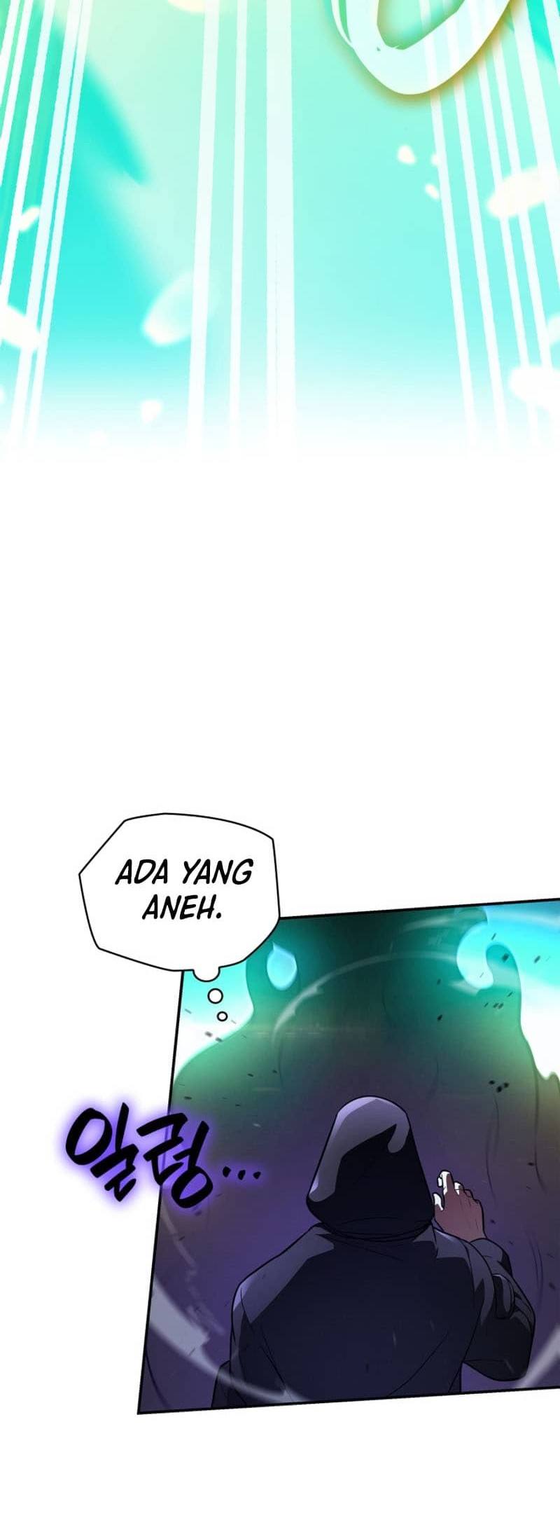 Halaman 70