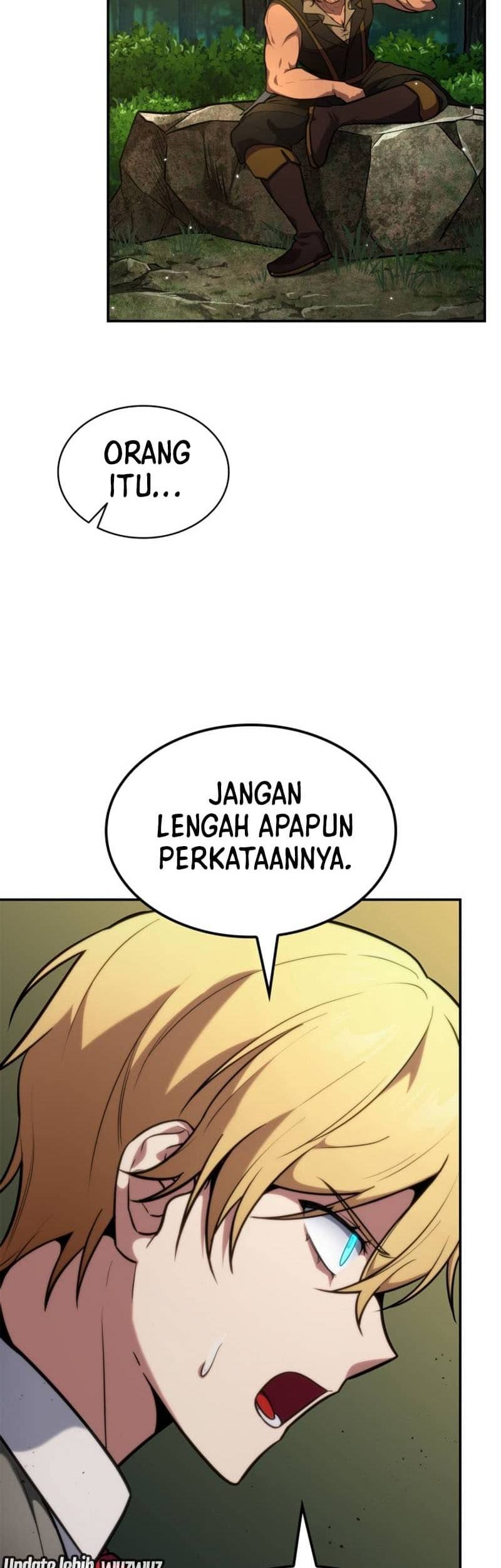 Halaman 44