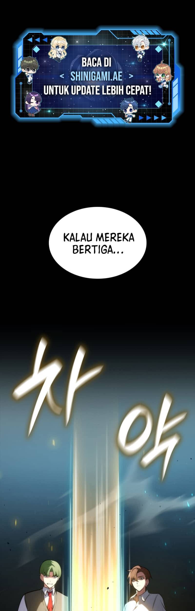 Halaman 2