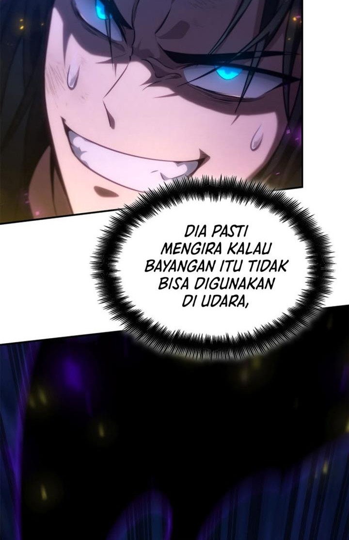 Halaman 57