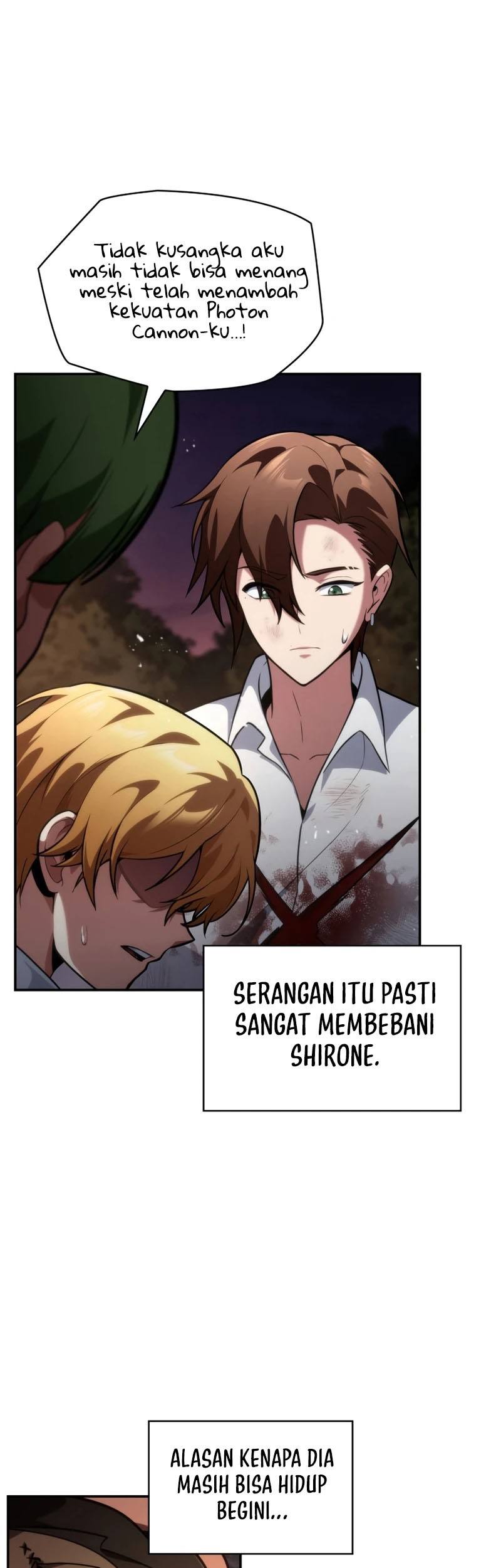 Halaman 37
