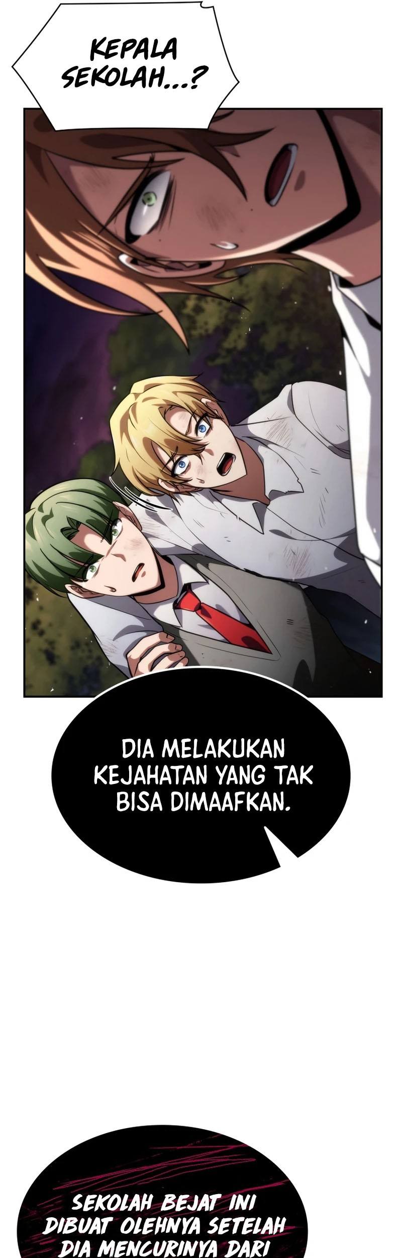 Halaman 45